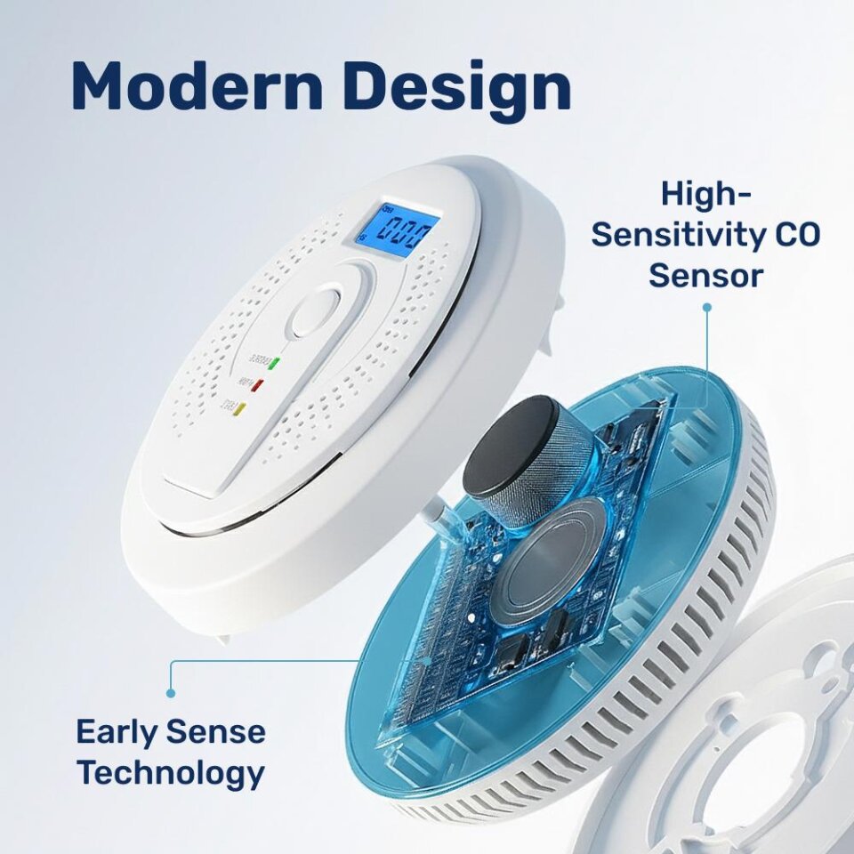 iDetectPro image